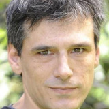 Stefano Dionisi — Raul