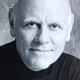 John Braden — Colonel Davis