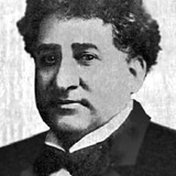 Walter Belasco