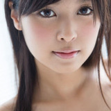 紗藤まゆ
