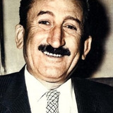 Salih Tozan