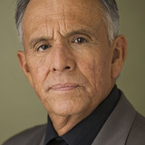 Rudy Ramos — Ignacio