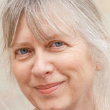 Charlotte Véry — Odette