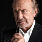 Miguel Herz-Kestranek — Stavros Konstantinidis