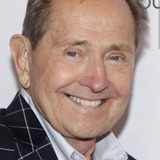 Murphy Dunne — Murphy 'Murph' Dunne