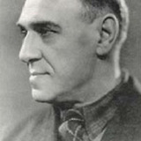 Александр Орлов — Actor