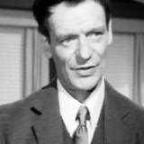 Eugene Deckers — Col. Jacques Moussac