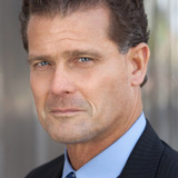Jon Edwin Wright — Newscaster