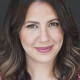 Vivan Dugré — Donna