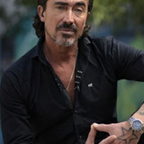 Kairo Herrera — Guardia de seguridad