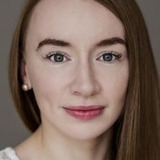 Irene Kelleher — Joanna