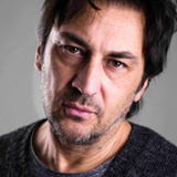 Vincenzo Peluso — Silvano Vittor