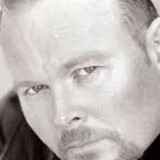 Gavin Buhr — Security Guard (uncredited)