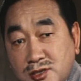 中村哲 — Chieftain Ombo