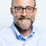 Расти Джейкобс — Young Max / David Bailey