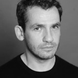 Kieran O'Brien — Matt