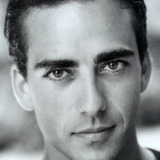 Andrea Piedimonte Bodini — Alberto