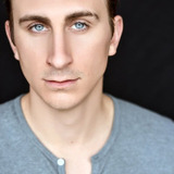 Aidan Kahn — College Buddy