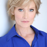 Delane Matthews — Amanda Thayer