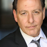 Mark Vallarta — Harry Berg