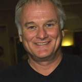 Лео Горси мл. — Louie - Bartender (uncredited)