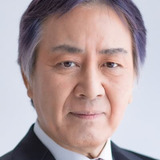 田村亮 — Hoi Kourou / Geth Indabee