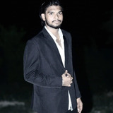 AAKASH — Bala