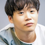 矢本悠馬 — Yusei Nishida
