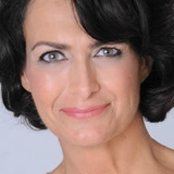 Katrine Hoyt — Surgical Nurse #2 (uncredited)