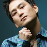 김수현 — Chief Secretary