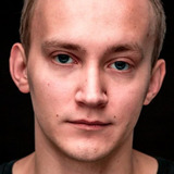 Sergey Volkov