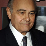 Ed Setrakian — Al Hyman