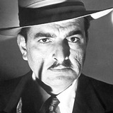 Peter Mamakos — Sgt. Kukas