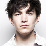 Solal Forte — Johann