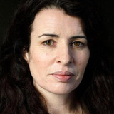 Susan Lynch — Liz Stride