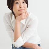 河合美智子 — Frolbericheri Frol