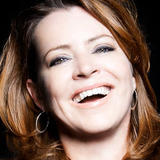 Kathleen Madigan — Self