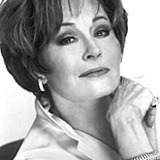 Marj Dusay — Jean MacArthur