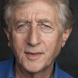 Jeremy Clyde — Vivian