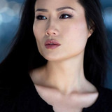 Grace Wang — News Reporter #1