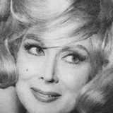 Rose Alba — Madame Boitier