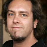 Уэйн Тот — Monster