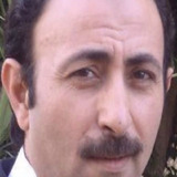 Essam Shahin