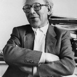 Jacques Ledoux — The Experimenter