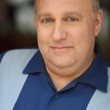 Bruce Roberts — Handsome Cop
