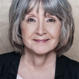 Marcia Bennett — Principal Hersch