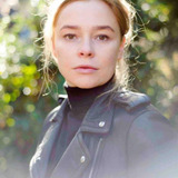 Arnolda Noir — Anna