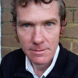 Michael Moreland — William O'Connor
