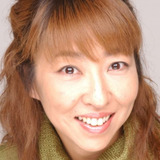 Minami Takayama — Conan Edogawa (voice)