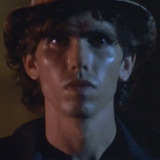 Juan F. Cejas — Ether Van Driver